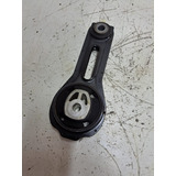 Calço Suporte Inferior Coxim Cambio Outlander 2 0 16v 2015