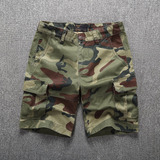 Bermudas
