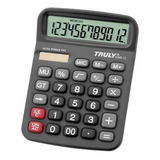 Calculadora 836b 12 Truly