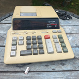 El2630gll