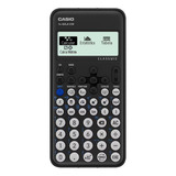 Calculadora Casio Classwiz Fx 82lacw Com