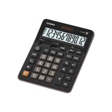 12b