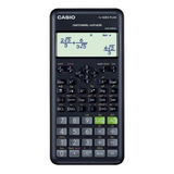Calculadora Casio Fx 82es Plus Científica Original