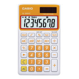 Calculadora Casio Sl 300vc