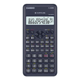 Calculadora Científica 240 Funções Fx 82ms 2 s4 dh Casio
