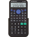 Sc82p