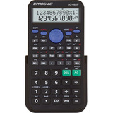 Sc82p