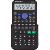 Sc82p