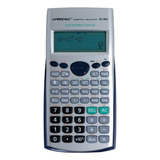 Procalc