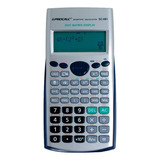 Procalc