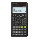 Calculadora Cientifica Casio Fx 991 Esplus
