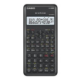 Calculadora Cientifica Casio Fx82ms