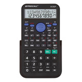 Sc82p