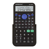 Calculadora Científica Procalc Sc82p