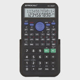 Calculadora Cientifica Sc82p 240 Funções Procalc