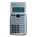 Fx991es