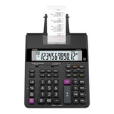 Calculadora Com Impressão Hr 150 Rc