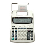 Calculadora De Impressao Procalc Lp25 12