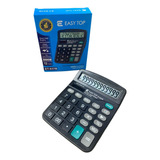 Digitos