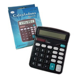Calculadora De Mesa Digital Comercial Escritório
