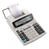 Calculadora De Mesa Ma5121 C