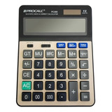Pc289