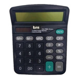 Calculadora Eletronica Cla 9805