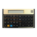 Calculadora Financeira Hp12c Hp
