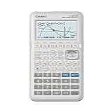 Calculadora Gráfica Casio FX 9860GIII Com