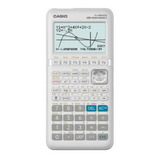 Calculadora Gráfica Casio Fx 9860giiis dt