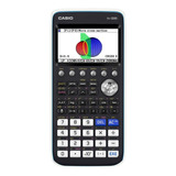 Calculadora Gráfica Casio Fx cg50 s