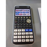Calculadora Gráfica Casio Prizm Fx cg50