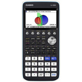 Calculadora Gráfica Fx cg50 Cientifica Casio