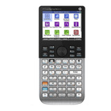 Calculadora Gráfica Hp Prime V2 G2 Original Pro Entrega Sp
