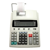Calculadora Mesa Impressão Procalc Lp 45