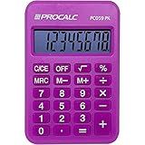 PC059PK