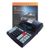 Pr5400t