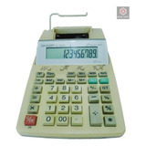 Calculadora Sharp 1705p Iii Usada