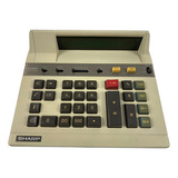 2115d