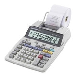 Calculadora Sharp El 1750v 110v