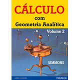 Analítica