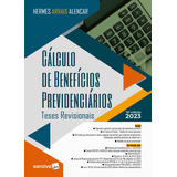 Português