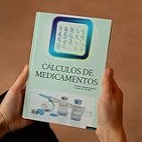 Medicamentos