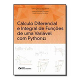 Português