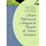 Português