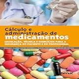 Profissional