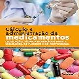 Profissional