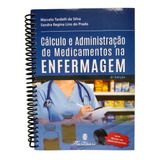 Explicativos
