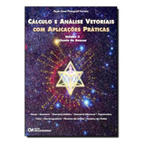 Português
