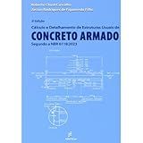 Armado